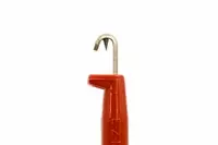Macro Hook - Insulation Piercing Tip